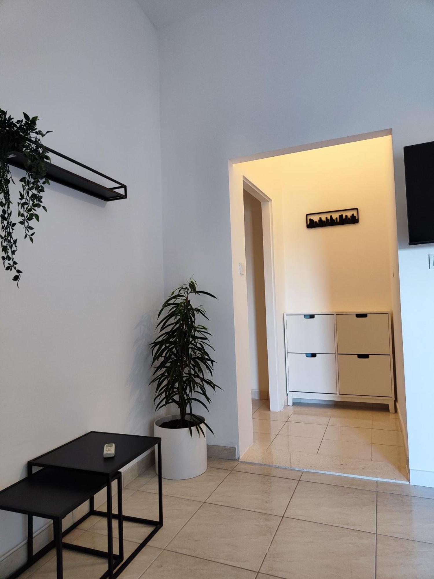 Apartmani Seka Vodice Exterior foto